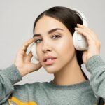 Best wireless headphones for 2023: top Bluetooth headphones